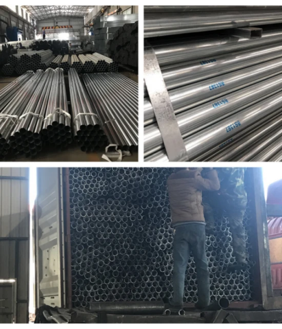 product-550-642 product-550-642